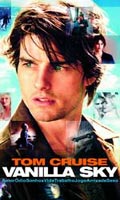 Vanilla Sky