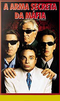 A Arma Secreta da Máfia