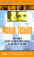 Mundo Fashion