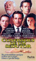 Confissoes de um Sedutor