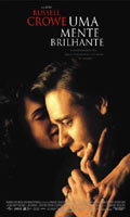 Uma Mente Brilhante