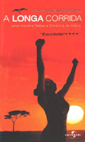 A Longa Corrida