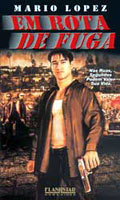 Em Rota de Fuga