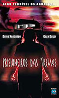 Prisioneiros Das Trevas