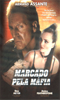 Marcado Pela Mafia