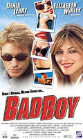 Bad Boy