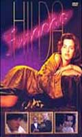Hilda Furacao Box 3 DVDs
