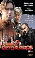 O Detonador