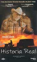Historia Real