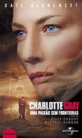 Charlotte Gray Uma Paixao Sem Fronteiras