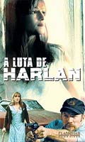 A Luta de Harlan