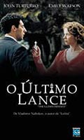 O Ultimo Lance
