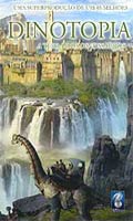 Dinotopia A Terra dos Dinossauros