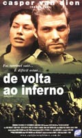 De Volta Ao Inferno