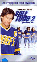 Vale Tudo 2 Quebrando o Gelo