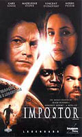Impostor