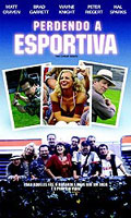 Perdendo a Esportiva