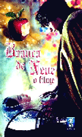Branca De Neve O Filme