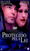 Protegido Pela Lei