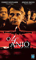 O Quarto Anjo