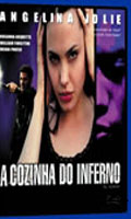 A Cozinha do Inferno