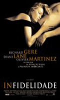 Infidelidade