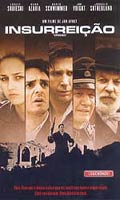 Insurreicao
