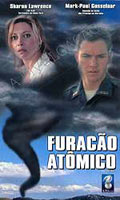 Furacao Atomico