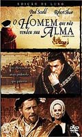 O Homem Que Nao Vendeu Sua Alma