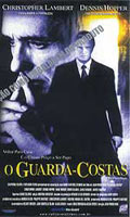 O Guarda Costas