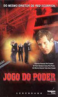 Jogo do Poder