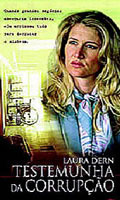 Testemunha Da Corrupcao