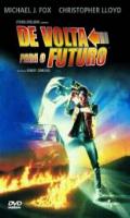De Volta para o Futuro