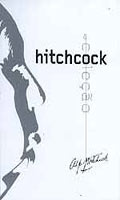 Hitchcock  A Colecao 7 DVDs