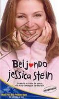 Beijando Jessica Stein