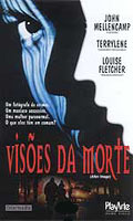 Visões Da Morte