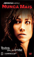 Nunca Mais