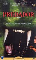 Predador