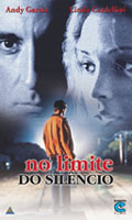 No Limite do Silencio
