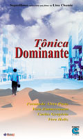 Tonica Dominante