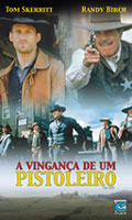 A Vingança De Um Pistoleiro