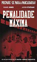 Penalidade Maxima