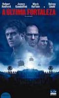 A Ultima Fortaleza