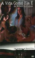 A Vida Como Ela é