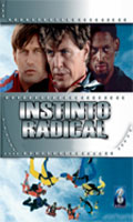Instinto Radical