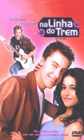 Na Linha Do Trem