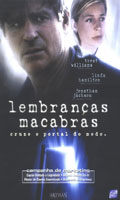 Lembrancas Macabras