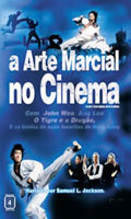 A Arte Marcial no Cinema