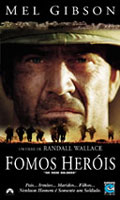 Fomos Heróis