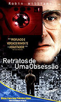 Retratos de uma Obsessão